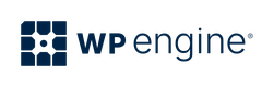 WP Engine